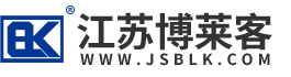 江苏必一运动科技发展有限公司