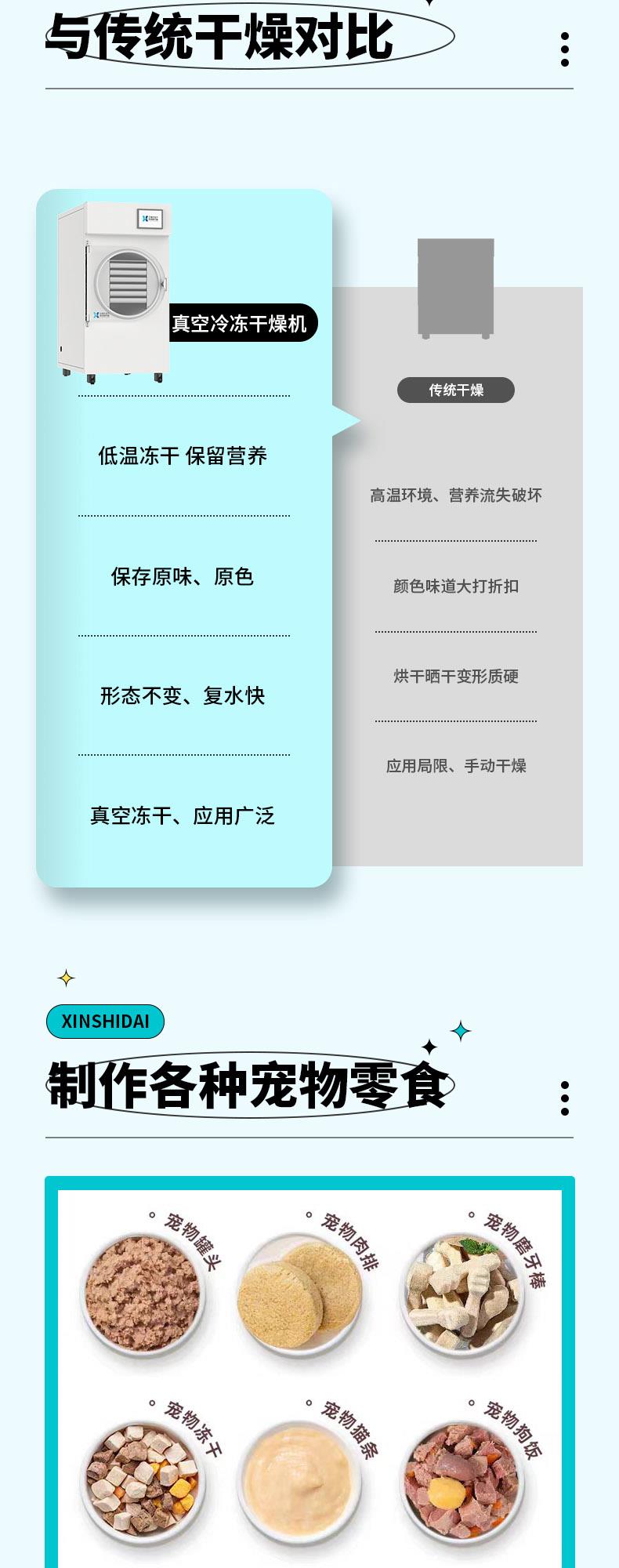 1716172100413807.jpg 1716172100413807.jpg