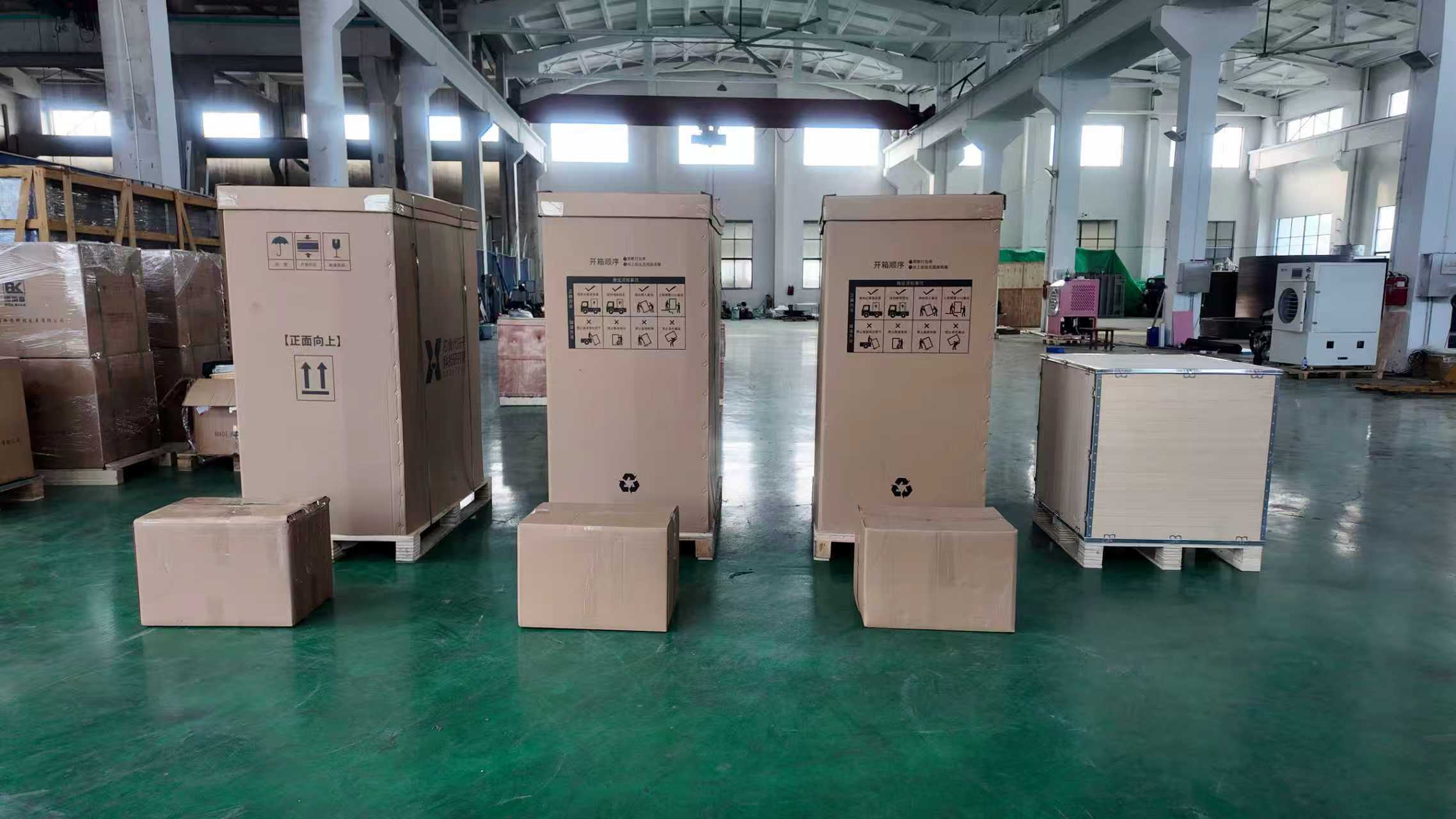 微信图片_20251031144504_19_455.jpg 微信图片_20251031144504_19_455.jpg